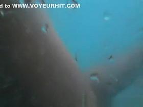 Hottest Voyeur, Beach, Spy Cam Movie Watch Show