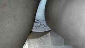 Russian Upskirt 3166-5