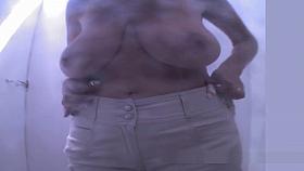 Wild Spy Cam, Voyeur, Amateur Movie Show