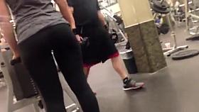 Especial Spandex z1xen #14