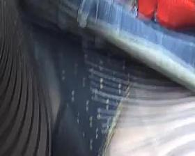 frontal upskirt 3 milf in the park lined stockings