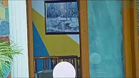 Indian Woman Is Cheating On Her Partner Quite Often