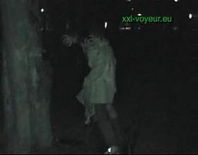 xxl-voyeur.eu outdoors