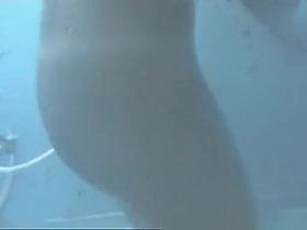 Changing Room, Beach, Spy Cam Scene You'Ve Seen