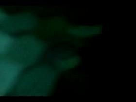 Vescinita en Cienaga