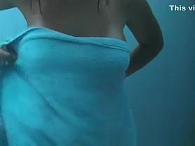 Craziest Voyeur, Russian, Beach Scene You'Ve Seen