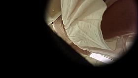 WHITE DRESS FROM DOWN UNDER