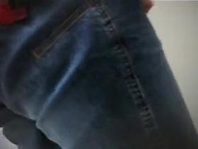 Unbelievable Showers Scene