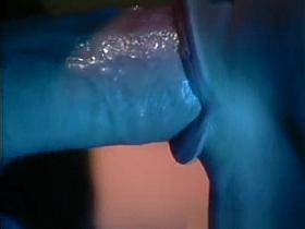 Exotic voyeur Amateur adult video