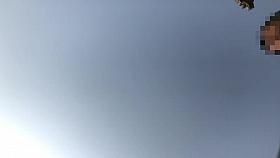 JC in plain clothes-333