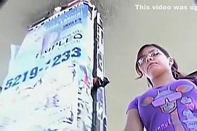 Her ass is made for some hard spanks