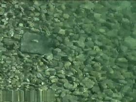 Bh 3652 Ks01d 1024k34370445751