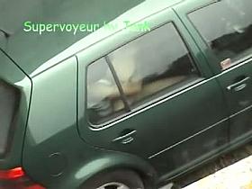 Sex video of me and my girlfriend having sex