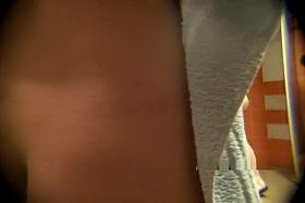 Greatest Voyeur Movie , It'S Amaising