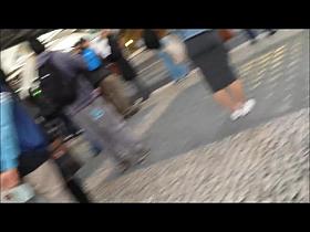 Portugal Voyeur (15)