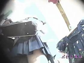 Best sex movie Japanese best only here