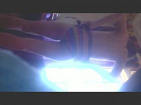 la sorella di un amico 54