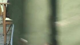 Thong Slip - Terasse de l'Arboisier :-)