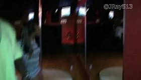 Booty Shaking in The Club Plush p9 -= JRay513 =-