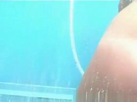 Unbelievable Amateur, Changing Room, Beach Movie Watch Show