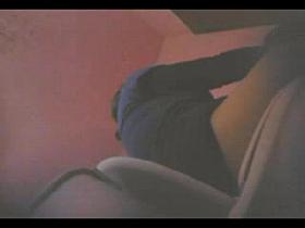 Voyeur Toilet 25-09-12