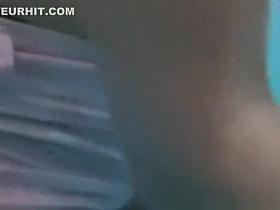 Spy Russian, Beach, Spy Cam Video Uncut