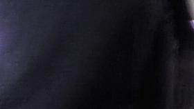 Russian Upskirt 2843