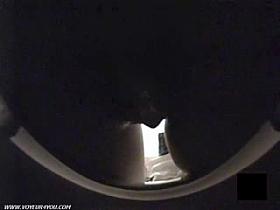 Toilet Pussy Squirt Masturbation