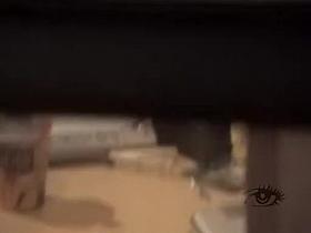 Adult spy cam video with japanese girl who masturbates 