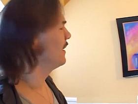 Hottest voyeur Voyeur porn movie