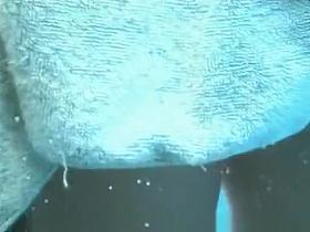 Exclusive Changing Room, Spy Cam, Amateur Movie You'Ve Seen