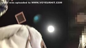 University student upstart