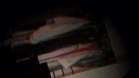 sg student apartment peeping (non nude)