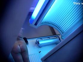 Exclusive Spy Cams Video Only Here