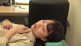 Amazing xxx scene Small Tits unbelievable , check it