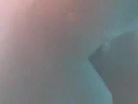 Hidden Cam Changing Room, Russian, Voyeur Video, Watch It