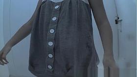 Great Russian, Amateur, Voyeur Movie Show