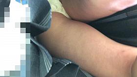 school girl upskirt-349