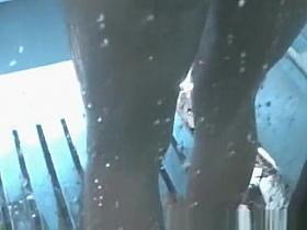 Unbelievable Changing Room, Spy Cam, Amateur Movie Exclusive Version