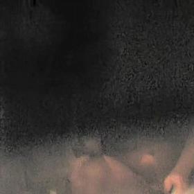 Sexy pussy close ups shot by the spy cam in shower