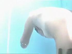 Watch Changing Room, Amateur, Russian Movie Ever Seen