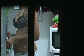 minha vizinha 2 real