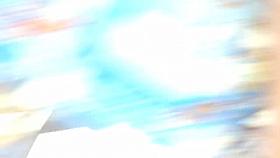 If you like em thick