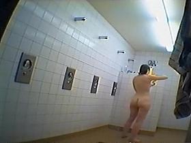 Incredible Voyeur Movie Uncut