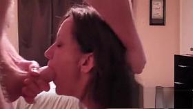 Horny peeper Voyeur xxx clip