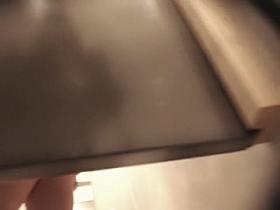 Real voyeur scenes with youthful teen legs in changing room