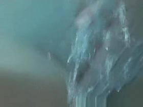 Craziest Changing Room, Beach, Russian Movie Full Version