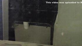 Newest Spy Cams Movie You'Ve Seen