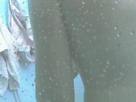 Hidden Cam Spy Cam, Changing Room, Beach Clip Exclusive Version