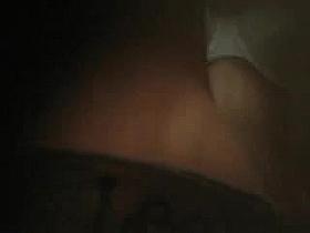 Spycam10 lingerie Store Milf!